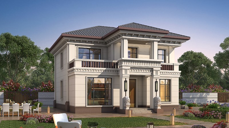 昌江该省钱的5个地方和不该省钱的4个地方！