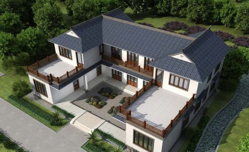 昌江乡村自建房火灾高发，要注定这些安全常识！