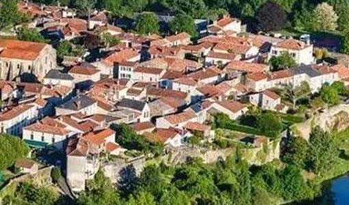 昌江回乡建别墅为什么一定要选专业乡墅公司