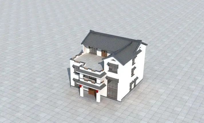 昌江夏季施工大体积混凝土, 裂缝控制不容忽视