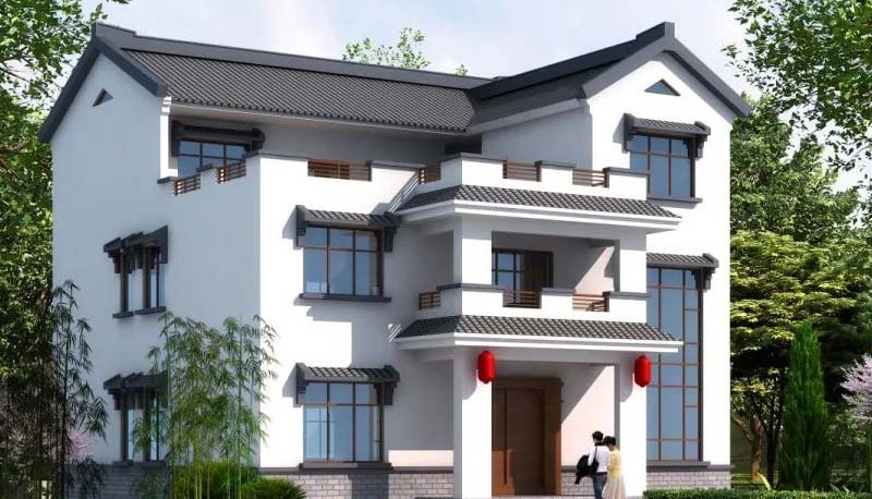 昌江对于农村自建房屋，必须注意土方回填